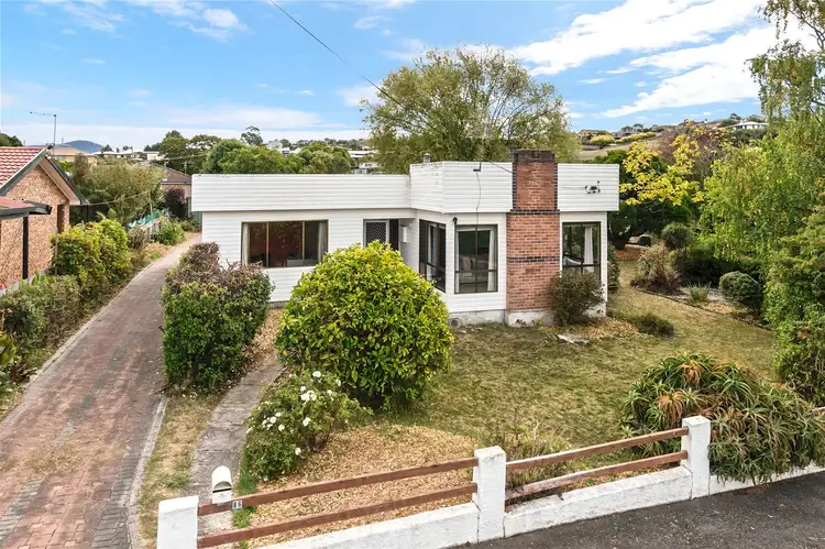 Main view of Homely house listing, 86 Clara Street, West Ulverstone TAS 7315