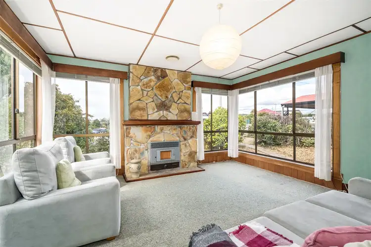 Third view of Homely house listing, 86 Clara Street, West Ulverstone TAS 7315