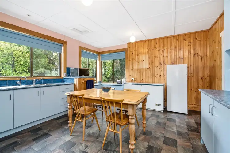 Fourth view of Homely house listing, 86 Clara Street, West Ulverstone TAS 7315