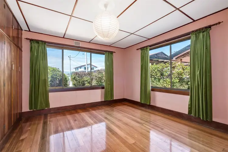Sixth view of Homely house listing, 86 Clara Street, West Ulverstone TAS 7315