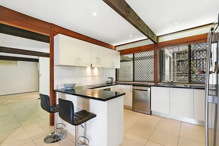 Third view of Homely house listing, 4 Truda Street, Southport QLD 4215