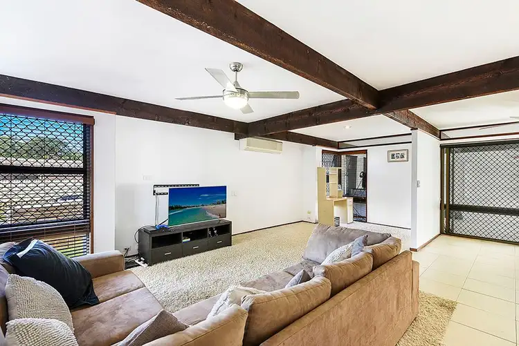 Sixth view of Homely house listing, 4 Truda Street, Southport QLD 4215