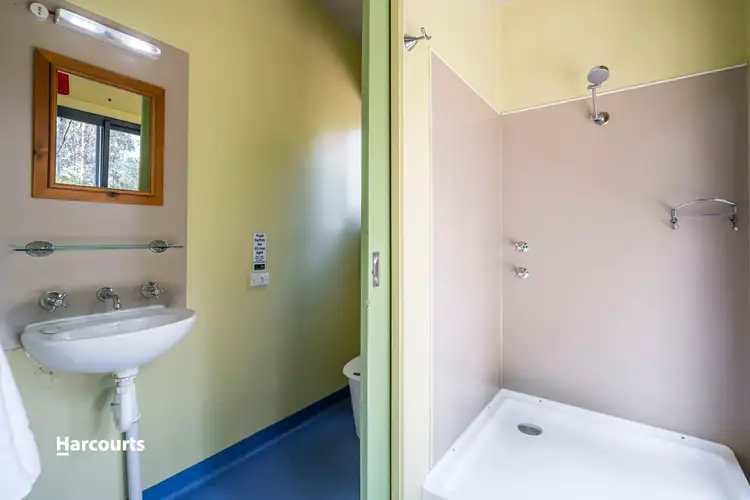 Seventh view of Homely villa listing, 301 Browns Road, Ranelagh TAS 7109