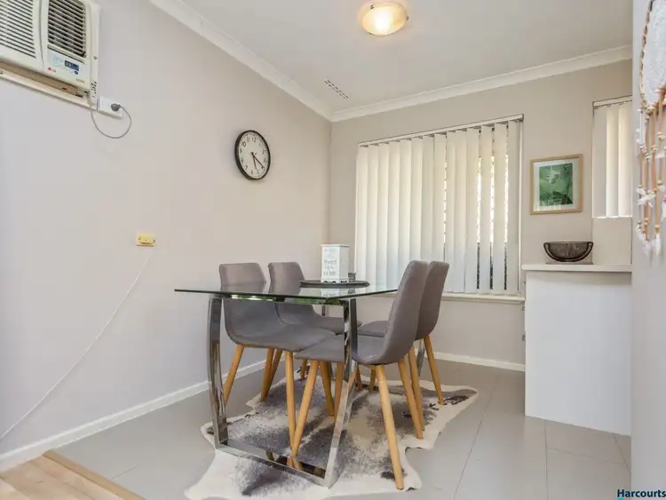 Sixth view of Homely house listing, 8 Travers Gardens, Kelmscott WA 6111