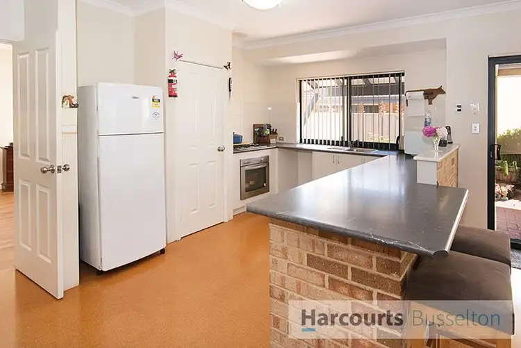 Second view of Homely house listing, 252B Bussell Highway, West Busselton WA 6280