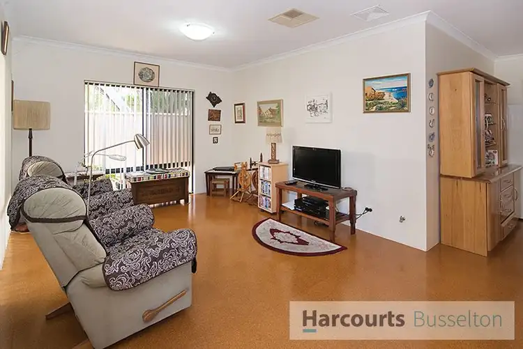 Third view of Homely house listing, 252B Bussell Highway, West Busselton WA 6280