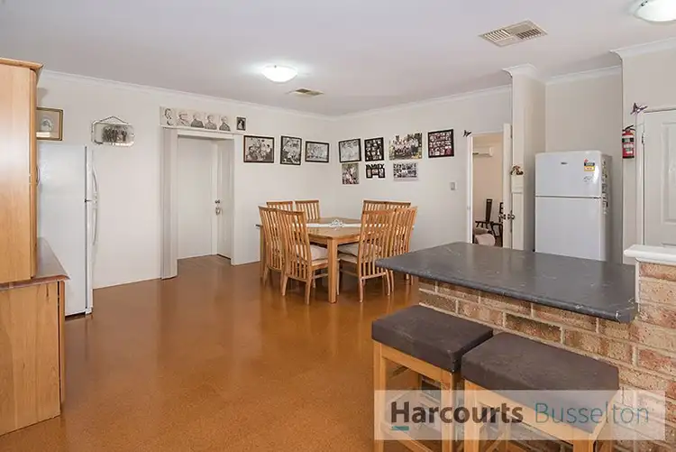 Fourth view of Homely house listing, 252B Bussell Highway, West Busselton WA 6280