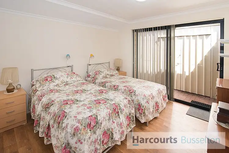 Sixth view of Homely house listing, 252B Bussell Highway, West Busselton WA 6280