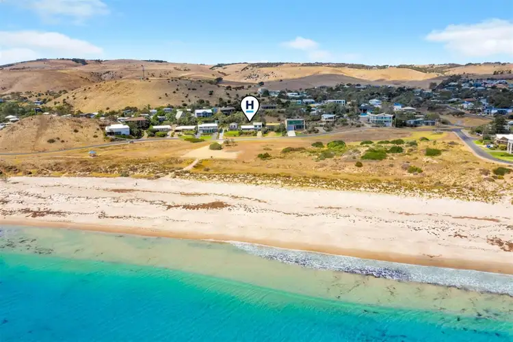 Main view of Homely house listing, 49 Gold Coast Drive, Carrickalinga SA 5204