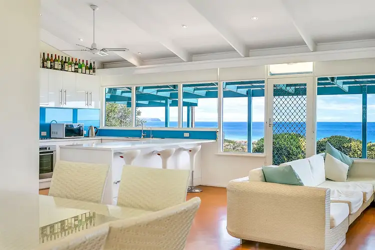 Fourth view of Homely house listing, 49 Gold Coast Drive, Carrickalinga SA 5204