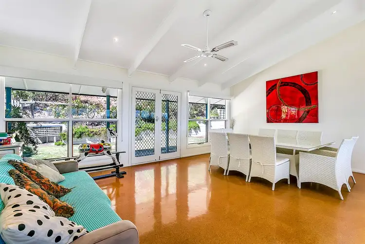 Fifth view of Homely house listing, 49 Gold Coast Drive, Carrickalinga SA 5204