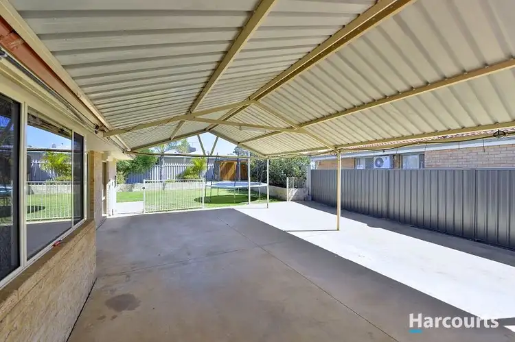 Third view of Homely house listing, 43 Cambridge Drive, Greenfields WA 6210