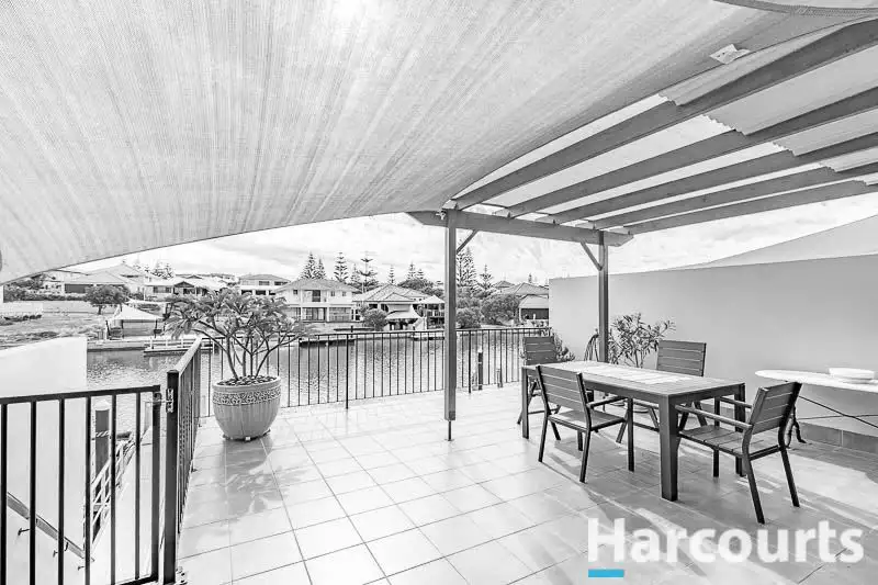 Main view of Homely house listing, 26/18 Port Quays, Wannanup WA 6210