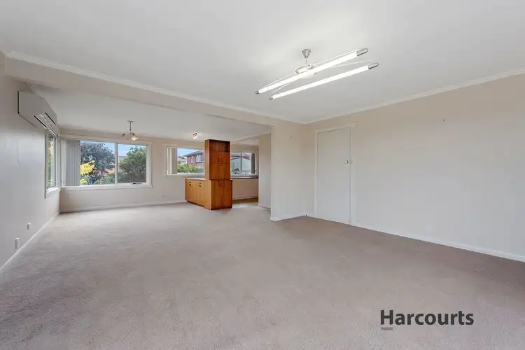 Fifth view of Homely house listing, 51 Murray Street, East Devonport TAS 7310