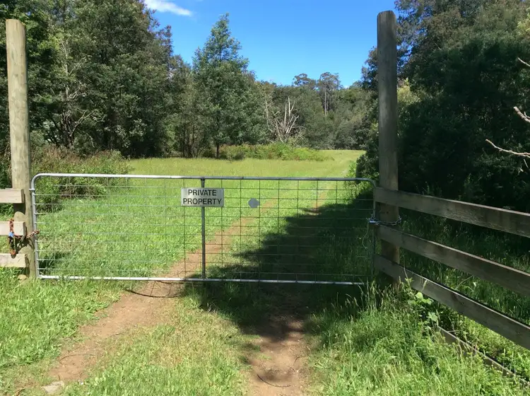 69 River Road, Madalya VIC 3971