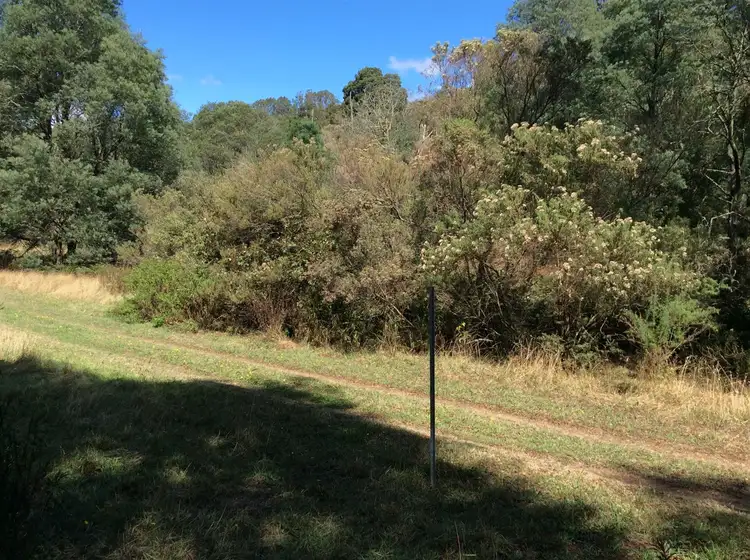 Seventh view of Homely rural property listing, 69 River Road, Madalya VIC 3971