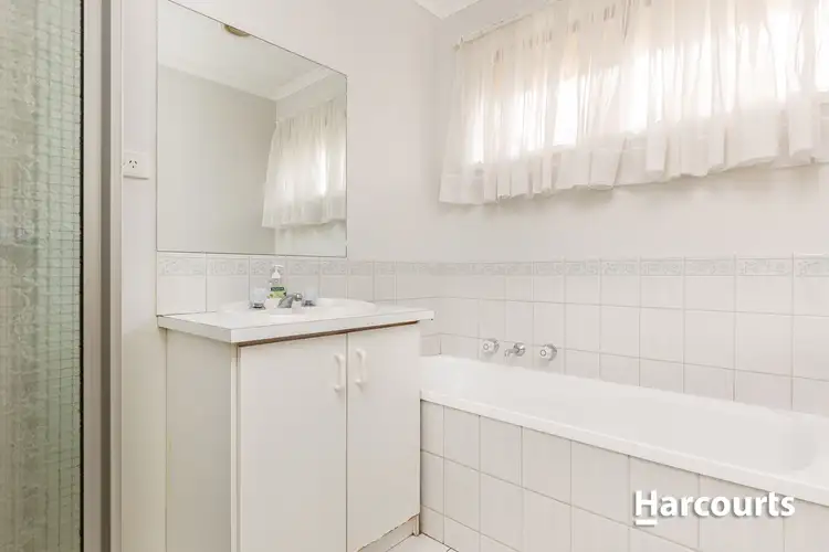 Sixth view of Homely house listing, 3 Ami Court, Berwick VIC 3806