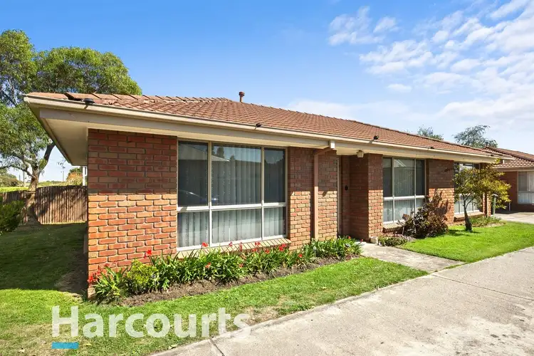 1/28 Kent Street, Sebastopol VIC 3356
