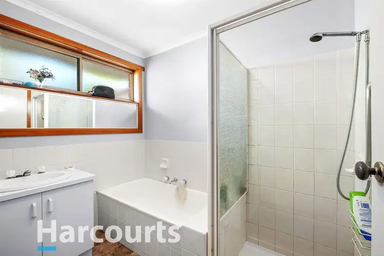 Sixth view of Homely house listing, 1/28 Kent Street, Sebastopol VIC 3356