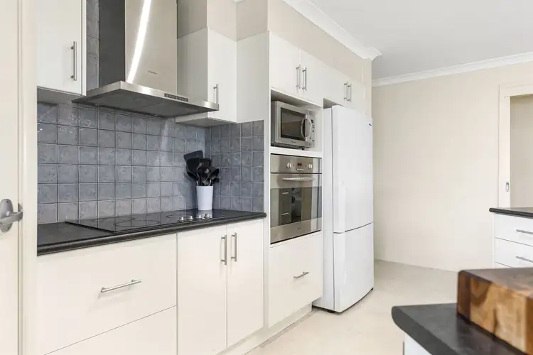 Third view of Homely house listing, 54 Royal Mantle Drive, Ulladulla NSW 2539