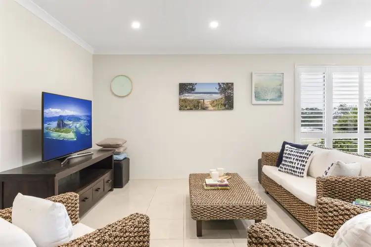 Fifth view of Homely house listing, 54 Royal Mantle Drive, Ulladulla NSW 2539