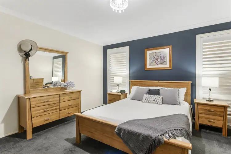 Sixth view of Homely house listing, 54 Royal Mantle Drive, Ulladulla NSW 2539