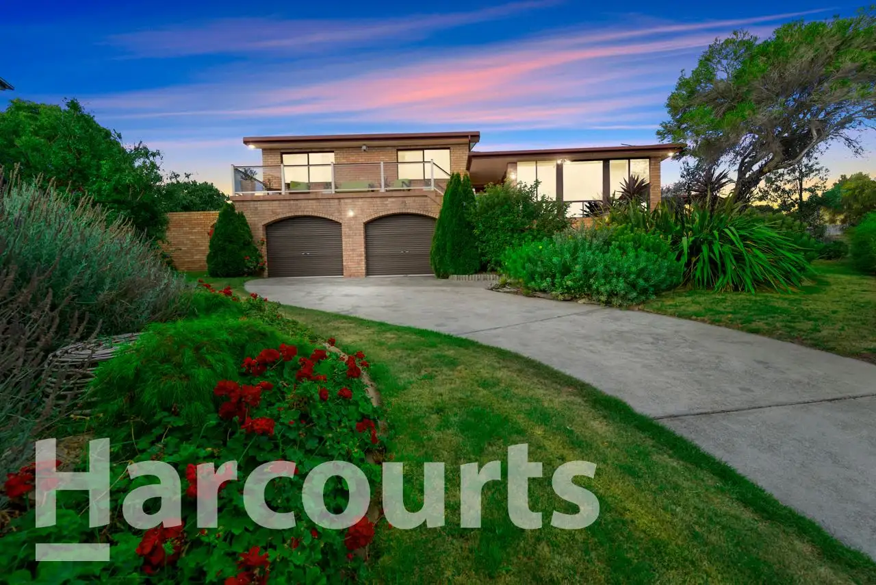 Main view of Homely house listing, 206 Blessington Street, South Arm TAS 7022