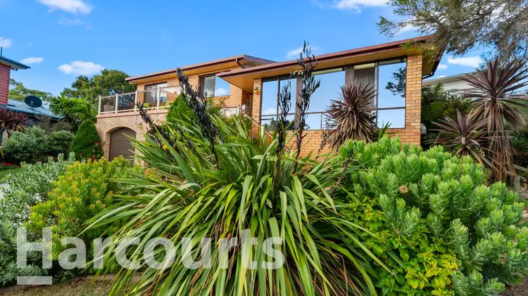 Fourth view of Homely house listing, 206 Blessington Street, South Arm TAS 7022