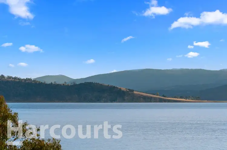 Fifth view of Homely house listing, 206 Blessington Street, South Arm TAS 7022