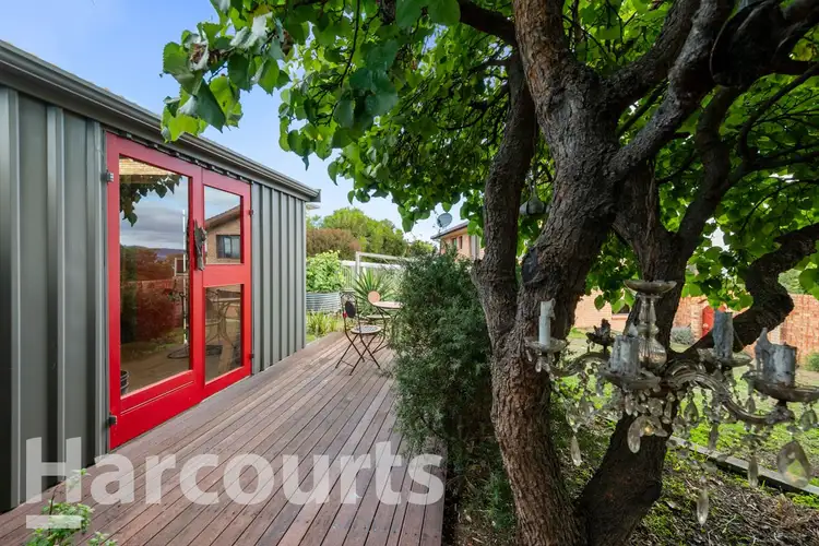 Sixth view of Homely house listing, 206 Blessington Street, South Arm TAS 7022