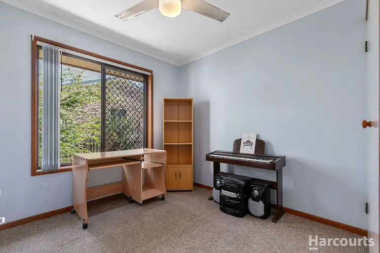 Seventh view of Homely house listing, 21 Fairway Drive, Urraween QLD 4655