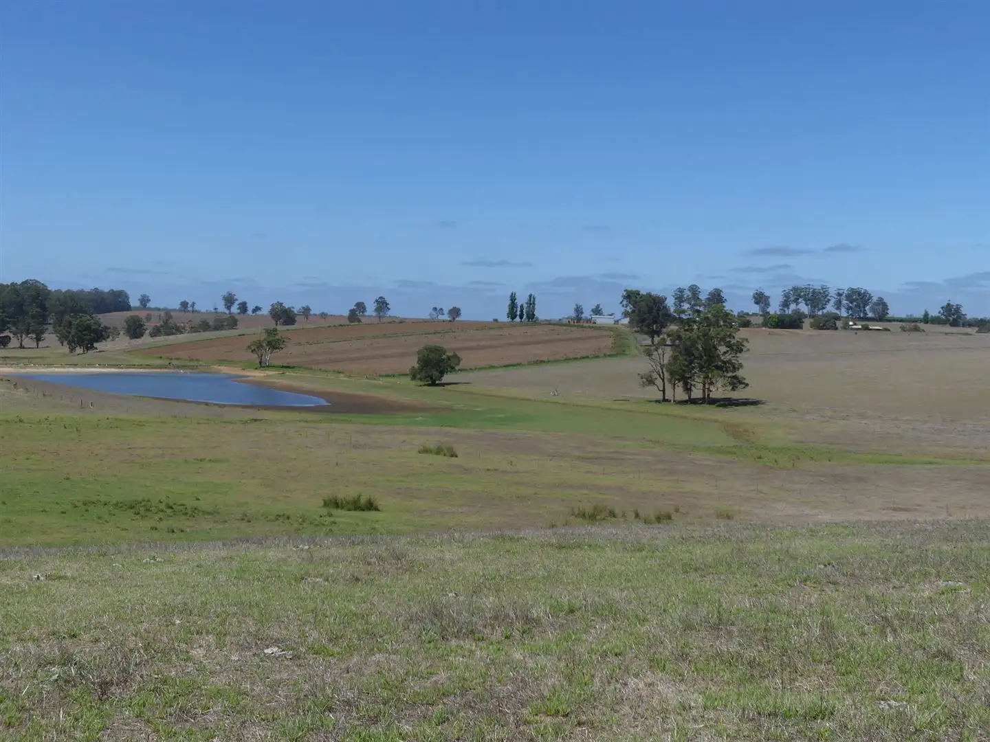Main view of Homely rural property listing, 75 Lefroy Road, Manjimup WA 6258