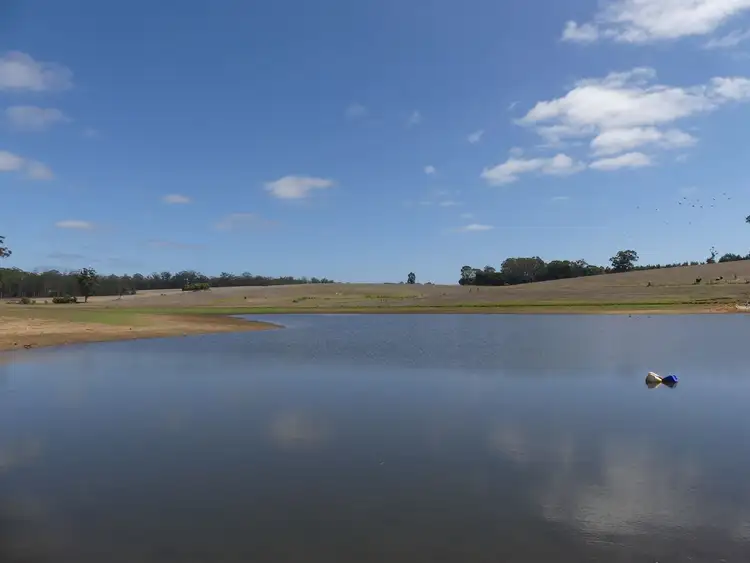 Fourth view of Homely rural property listing, 75 Lefroy Road, Manjimup WA 6258