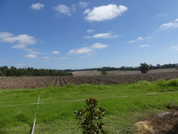 Fifth view of Homely rural property listing, 75 Lefroy Road, Manjimup WA 6258