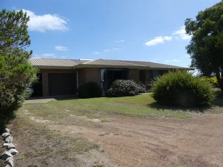 Sixth view of Homely rural property listing, 75 Lefroy Road, Manjimup WA 6258