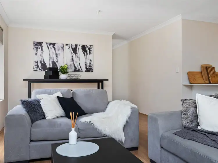 Sixth view of Homely house listing, 5 Wadham Link, Piara Waters WA 6112
