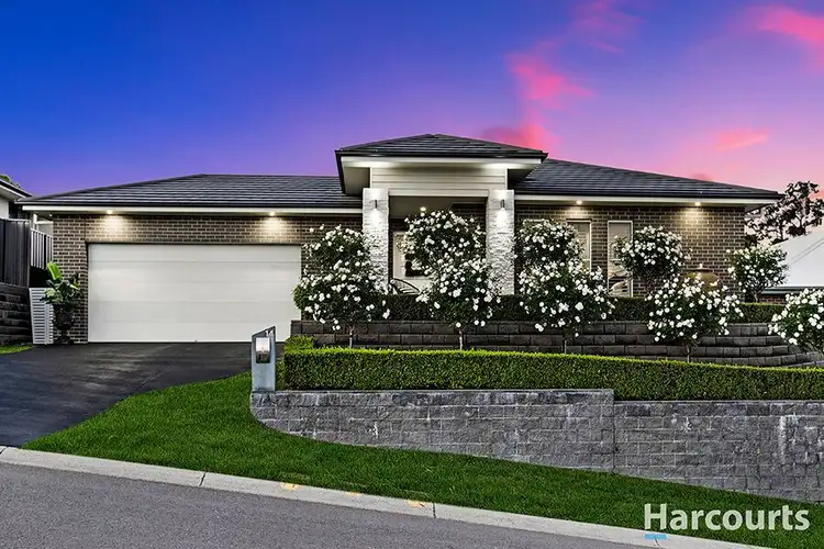 14 Tenyo Street, Cameron Park NSW 2285
