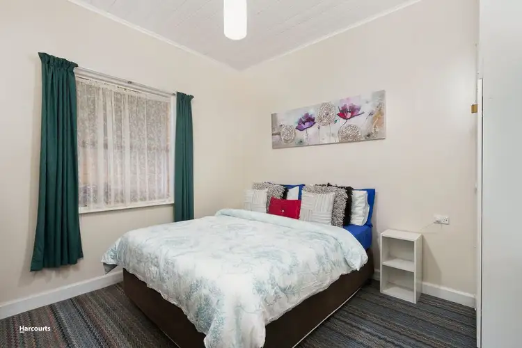 Fourth view of Homely house listing, 90 Glocks Road, Waterloo TAS 7109