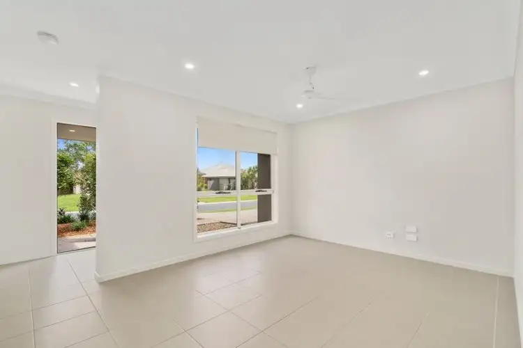 Fifth view of Homely house listing, 11 Barrett Close, Burpengary QLD 4505