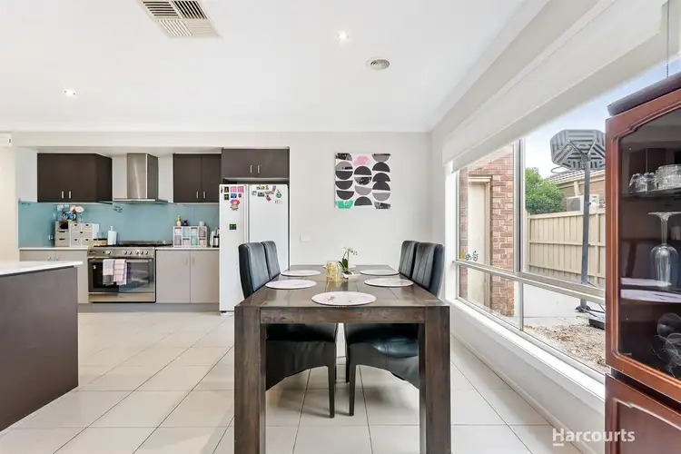 Third view of Homely house listing, 20 Gallery Way, Pakenham VIC 3810