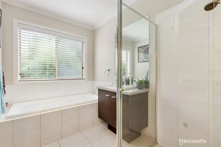 Sixth view of Homely house listing, 20 Gallery Way, Pakenham VIC 3810