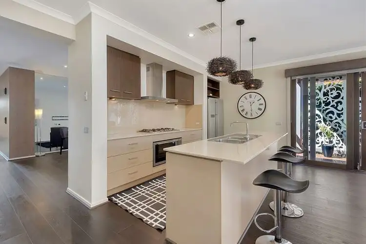 Fourth view of Homely house listing, 4 Finnis Street, Blakeview SA 5114