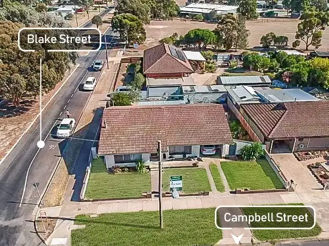 57 Campbell Street, Ararat VIC 3377