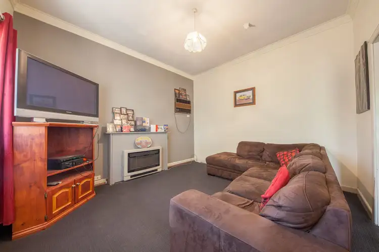 Third view of Homely house listing, 19 Hamilton Crescent, Wangaratta VIC 3677