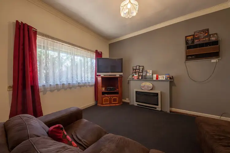 Fourth view of Homely house listing, 19 Hamilton Crescent, Wangaratta VIC 3677
