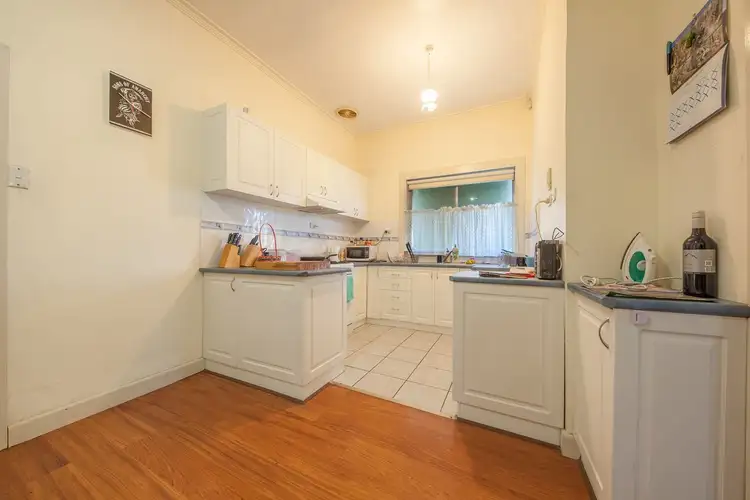 Fifth view of Homely house listing, 19 Hamilton Crescent, Wangaratta VIC 3677