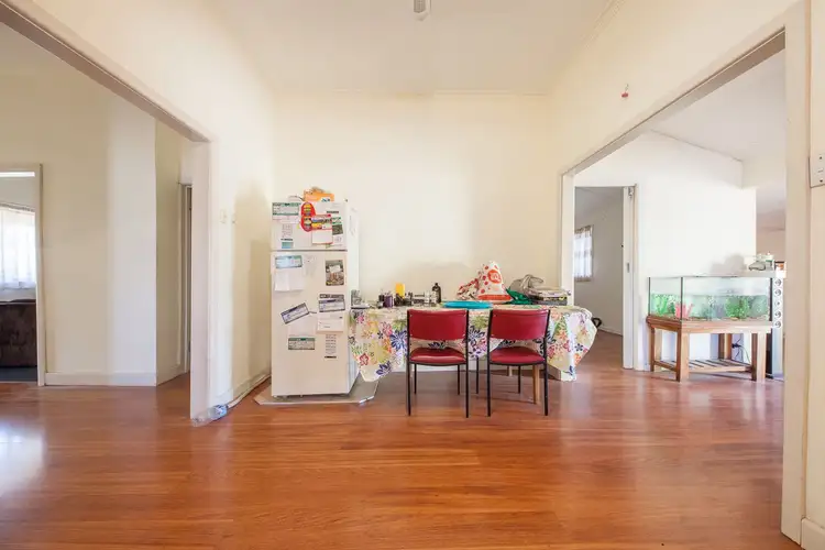 Sixth view of Homely house listing, 19 Hamilton Crescent, Wangaratta VIC 3677