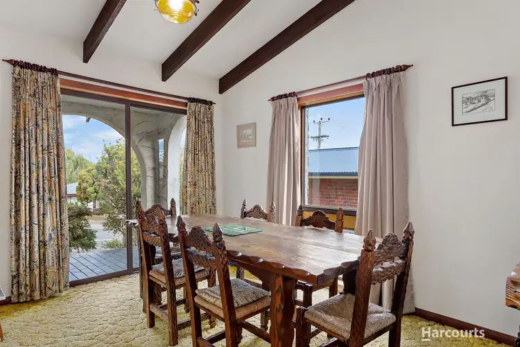 Fifth view of Homely house listing, 143 Cambridge Street, West Launceston TAS 7250