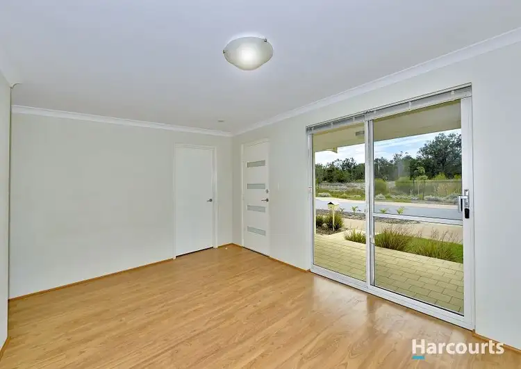Fifth view of Homely house listing, 38 Barron Turn, South Yunderup WA 6208