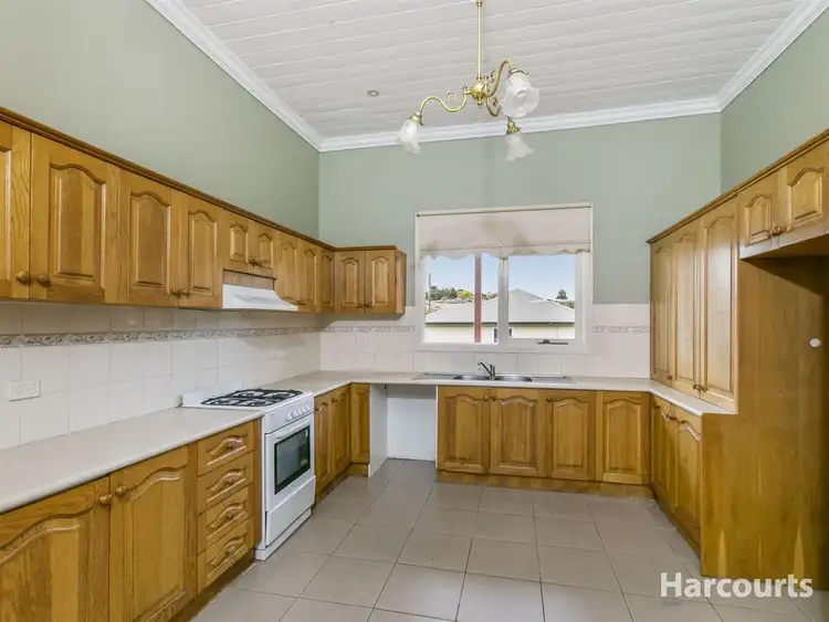 Second view of Homely house listing, 262 Sutton Street, Warragul VIC 3820